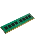 Memoria KINGSTON DDR4 Value RAM, 8 GB DDR4-3200MHz, PC4-25600, CL22