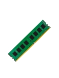 Memoria UDIMM Kingston 8GB DDR4-3200MT / s, PC4-25600, CL22, 1Rx8, 1.2V, 288-pin, Non-ECC