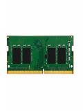 MEM RAM 8G KING SODIMM 3.20GHZ