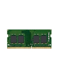 Memoria SODIMM Kingston, 8GB DDR4-3200MT / s PC4-25600, CL22, 1.2V, 2Rx8, 260-Pin, Non-ECC
