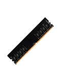 MEM RAM 8G TEAM ELITE 3.20G D4