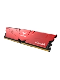 Memoria TG T-Force VULCAN Z 8GB DDR4-3200 MHz, CL16, 1.35V