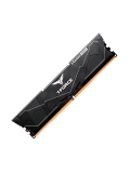MEM RAM 8G TF VULCAN 5.60G DR5