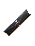 Memoria TeamGroup T-Force Vulcan 8GB (1x8GB) DDR5-6000MHZ, CL38, 1.25V