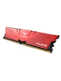 Memoria TG T-Force Vulcan Z, 8GB, DDR4-2666 MHz, 1.2V, CL18-18-18-43
