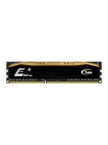 Memoria TeamGroup Elite Plus DDR3 8GB (1x8GB) DDR3-1600MHz, CL11, 1.5V