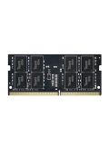 Memoria SO-DIMM TeamGroup Elite, 8GB DDR4-3200MHz (PC4-25600) 1.2V, CL22
