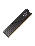 Memoria U-DIMM ADATA XPG LANCER BLADE 8GB DDR5-5600MHz PC5-44800, CL46, 1.1V, 288-pin