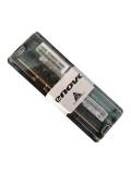ThinkSystem 32GB TruDDR4 3200 MHz (2Rx8 1.2V) RDIMM(Standard)