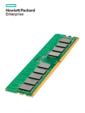 MEMORIA HPE 32GB 2933MHZ