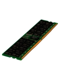HPE 16GB (1X16GB) SINGLE RANK