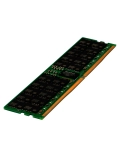 HPE 32GB (1X32GB) DUAL RANK X8