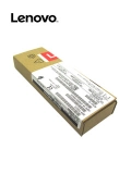 Memoria Lenovo 4X70G88326, 8GB (1Rx8), TruDDR4, 2400 MHz, PC4-19200, UDIMM, ECC.