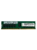 Memoria Lenovo ThinkSystem 32GB TruDDR5-4800MHz (1Rx4) 10x4 RDIMM