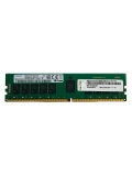 Memoria Lenovo ThinkSystem 32GB TruDDR5 5600MHz (2Rx8) RDIMM