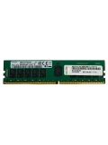 Memoria Lenovo ThinkSystem 32GB TruDDR5 4800MHz (2Rx8) ECC UDIMM