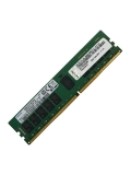 Memoria Lenovo ThinkSystem 32GB RDIMM TruDDR5-6400MHz, ECC, REG, 1.1V, 2Rx8, 288-pin