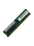 Memoria Lenovo ThinkSystem 32GB DIMM TruDDR5-5600MHz, ECC, 1.1V, 2Rx8, 288-pin