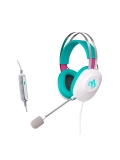HEADSET AS H1 GEN2 MIKU