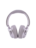 Audífono inalámbricos TEROS TE-8038RS, USB-C, Rose Titanium
