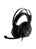 Auriculares con microfono extraible HyperX Cloud Revolver 7.1, 3.5 mm, USB Control Box.