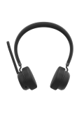 Auriculares inalámbricos Stereo con micrófono Lenovo, Interfaz USB-C