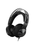 Audífonos Gaming Lenovo Legion H500 Pro 7.1 de sonido envolvente para juegos
