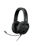 Auriculares Lenovo Gaming H110