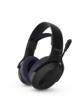 Auriculares inalámbricos para juegos Lenovo Legion H410