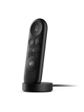 Microsoft Presenter (Apuntador)