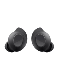 Auriculares Inalambricos Galaxy Samsung Buds FE, Color Graphite (Negro)