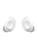 Auriculares Inalambricos Galaxy Samsung Buds FE, Color Mystic White (Blanco)