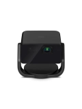 Proyector Láser Portátil Smart Epson EpiqVision EF22, Color Negro