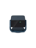 Proyector Láser Portátil Smart Epson EpiqVision EF22, Color Azul