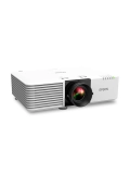 Proyector Laser de corto alcance PowerLite L630SU FHD WUXGA, HDMIx2, VGAx2, LAN (RJ-45) x1