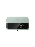 PROY SMART LIFESTUDIO EF-61 GR