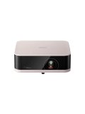 PROY SMART LIFESTUDIO EF61 RED