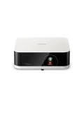 PROY SMART LIFESTUDIO EF-61 WH