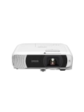 PROYECTOR POWERLITE EPSON FH54