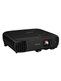 Proyector Epson PowerLite FH52 Inalambrico Portatil, FHD (1920x1080)