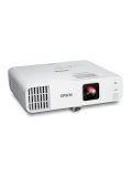 Proyector Laser PowerLite L260F 1080p 3LCD, Wi-Fi, HDMI x2, VGA Input x1, LAN (RJ-45) x1