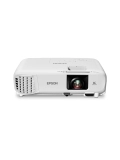 PROYECTOR POWERLITE E24
