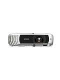 PROYECTOR POWERLITE W55