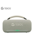 TEROS VIBE SERIES 60W WHITE