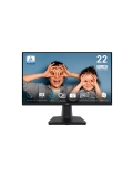 MON 22 MS PROMP225 FHD 100H 1M