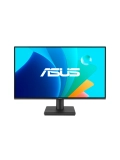Monitor Plano Gaming Asus VA249HG, 23.8" FHD IPS, 120HZ, 1MS, HDMI, VGA,