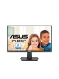Monitor Plano ASUS Gaming VA24EHF Eye Care, 23.8" LED FHD IPS (1920x1080)  / 100Hz / HDMI x1