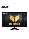 Monitor Plano ASUS TUF Gaming VG249Q3R, 23.8" FHD Fast IPS (1920x1080) HDMI / Earphone Jack