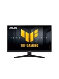 Monitor Plano ASUS TUF Gaming VG249Q5A 23.8" FHD / IPS / HDMIx2 / DP / Earphone-out / Parlante(2Wx2)
