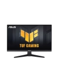 Monitor Plano ASUS TUF Gaming VG249QE5A, 23.8" FHD / IPS / HDMI / DP / Earphone-out / Parlante(2Wx2)